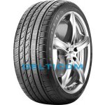 Rotalla S210 205/50 R17 93V – Hledejceny.cz