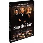 smrtící žár DVD – Hledejceny.cz