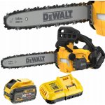 Dewalt DCMCST635X1 – Sleviste.cz