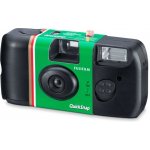Fujifilm Quicksnap 400/27 – Zboží Živě