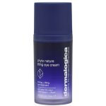 Dermalogica Phyto Nature Lifting eye Cream 15 ml – Zboží Dáma