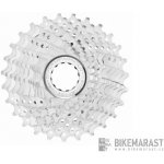 Campagnolo Potenza – Zbozi.Blesk.cz
