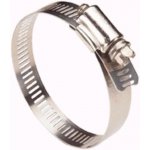 Starline Hadicová spona 12 - 20 mm HS 12 – Sleviste.cz