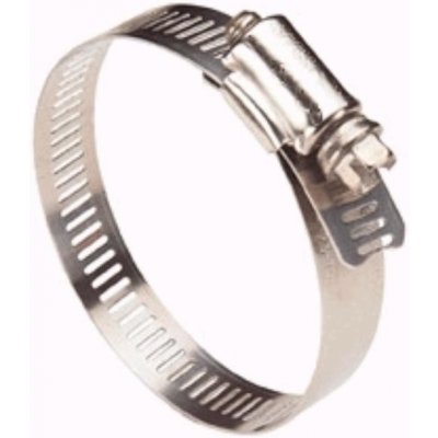 Starline Hadicová spona 12 - 20 mm HS 12 – Sleviste.cz