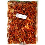 Huml Krevety výběrové 200 ml – Zboží Dáma