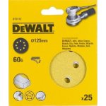 Dewalt DT3112 – Zbozi.Blesk.cz