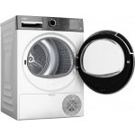 Whirlpool WPS C7X WBS EE X – Zboží Mobilmania