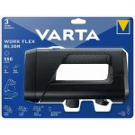 Varta Work Flex Area Light 17648101421 – Zboží Dáma