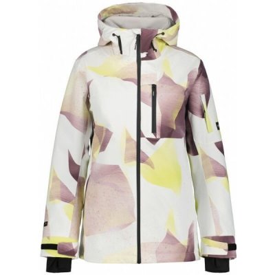 Icepeak Creola bílá – Sleviste.cz