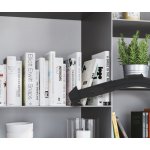 Hoover HP310HM 011 – Zbozi.Blesk.cz