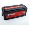 Bauer Professional HD 12V 180Ah 1000A BA18033