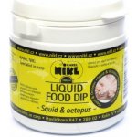 Karel Nikl Dip Liquid Food Squid & Octopus 100 ml – Zboží Dáma