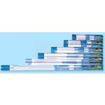 Hailea Tropical Red 25 W 74 cm – Zboží Dáma