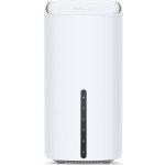TP-Link Archer NX600 – Zboží Živě