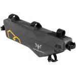 Apidura Expedition compact frame pack 4,5 l – Zboží Mobilmania