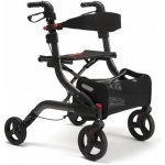 Vermeiren Chodítko FOUR Light - odlehčené – Zboží Dáma