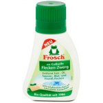 Frosch sprej na skvrny s efektem žlučového mýdla 500 ml – Sleviste.cz