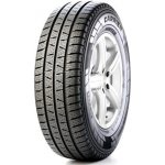 Pirelli Carrier Winter 215/75 R16 116R – Zboží Mobilmania