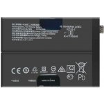 OnePlus BLP899 – Hledejceny.cz