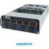Serverové komponenty Základy pro servery GIGABYTE G482-Z50 rev. 100 6NG482Z50MR-00