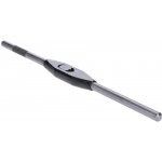 Kovoinox Vratidlo na závitníky 5,6 - 16 mm (M9 - M27), ČSN 24 1126 – Hledejceny.cz