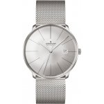 Junghans 027/4153.44 – Hledejceny.cz