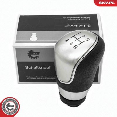 ESEN SKV 63SKV148 – Sleviste.cz