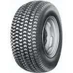 Bridgestone PD 1 20.5x8-10 74A6 TL – Hledejceny.cz