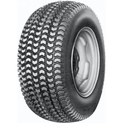 Bridgestone PD 1 20.5x8-10 74A6 TL – Hledejceny.cz