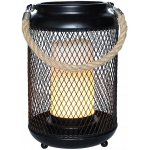 Solight WO3101 – Sleviste.cz