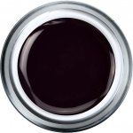 Ruscona UV/LED gel RADICAL 183 5 ml – Zboží Dáma