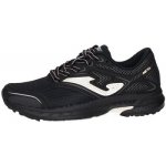 Joma t.ace lady 2303 tacels2303p – Sleviste.cz