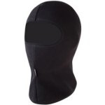Kama DB14 balaclava černá – Zboží Dáma