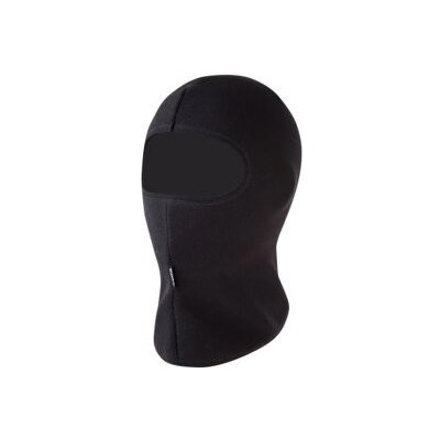 Kama DB14 Fleece Balaclava černá – Zboží Dáma