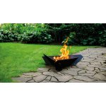 Kratki TRIANGLE – Zboží Mobilmania