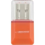 Esperanza EA134O – Zboží Živě