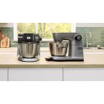 Bosch MUZS68ZP – Zboží Mobilmania