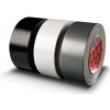 Tesa textilní duct tape páska 48 mm x 50 m černá