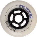 Michelin Pilot 90mm 84A 4ks – Zboží Dáma