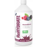 GymBeam ReHydrate 1000 ml – Zboží Dáma