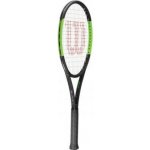 Wilson Blade 101L – Zbozi.Blesk.cz