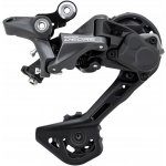 Shimano RD-M5120-SGS – Zbozi.Blesk.cz