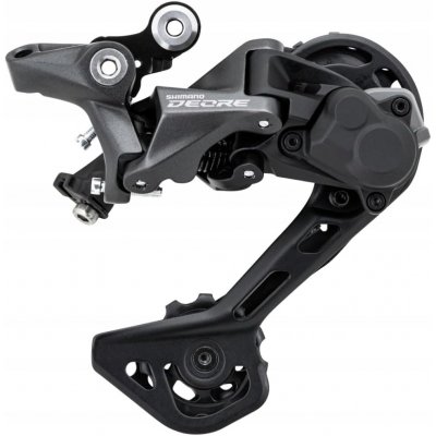 Shimano RD-M5120-SGS – Zbozi.Blesk.cz