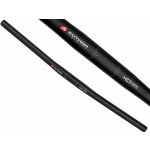 Author ACO-XC l. 25,4/600 mm – Hledejceny.cz