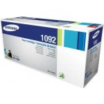 Samsung MLT-D1092S - originální – Hledejceny.cz