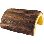 Zoo Med Úkryt pro želvy obrovský 27 x 28 x 14cm – Zboží Dáma