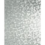 D-C-Fix 200-5151 Samolepicí fólie okenní Perl šíře 90 cm – Zboží Dáma