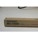 Sharp MX-270DS - originální – Zboží Živě