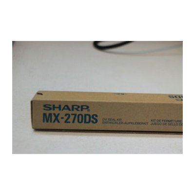 Sharp MX-270DS - originální – Zboží Živě