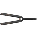 Fiskars 1001433 – Zboží Mobilmania